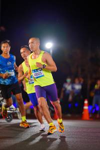 BIB: 41365, 40025
                            <button type="button" onclick="openModal(21528322)" class="btn btn-primary btn-sm float-right btn-popup" data-toggle="modal" data-target=".modal-high-quality">
                        <i class="fas fa-shopping-cart"></i> Add to Cart
                    </button>
                                            <button type="button" onclick="isThisMe(21528322, true)" class="btn btn-success btn-sm float-right btn-popup btn-isme hidden" data-toggle="tooltip" data-placement="bottom" title="นี่คือรูปของคุณใช่ไหม คลิกที่นี่เพื่อเอาเข้าอัลบั้ม">
                        <i class="fas fa-plus"></i> Add to album
                    </button>
                    <button type="button" onclick="isThisMe(21528322, false)" class="btn btn-warning btn-sm float-right btn-popup btn-isnotme hidden">
                        <i class="fas fa-ban"></i> Remove from album
                    </button>